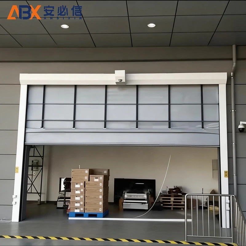 长沙背带门